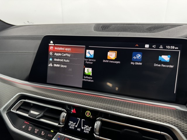 Used BMW X5 2022 for sale - 77519386: Photo 23