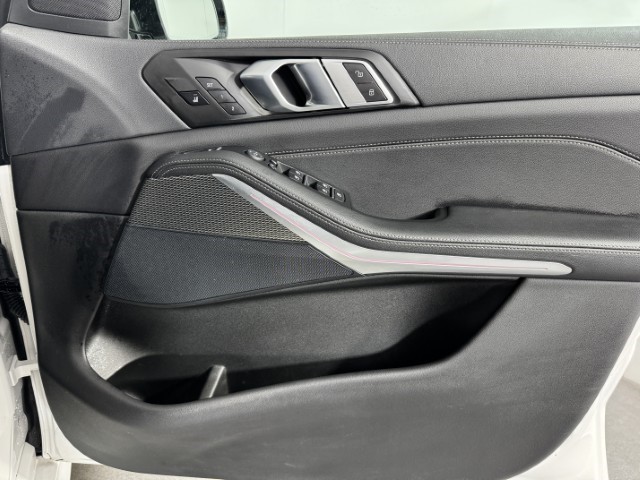 Used BMW X5 2022 for sale - 77519386: Photo 24