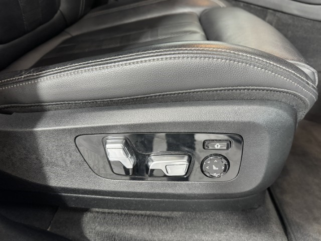 Used BMW X5 2022 for sale - 77519386: Photo 25