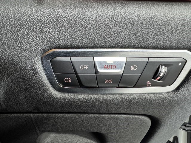 Used BMW X5 2022 for sale - 77519386: Photo 27