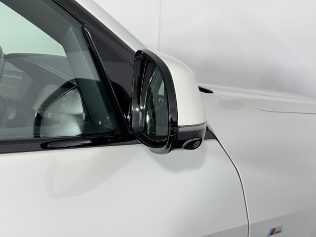 Used BMW X5 2022 for sale - 77519386: Photo 29