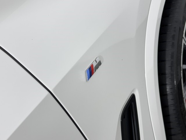 Used BMW X5 2022 for sale - 77519386: Photo 30