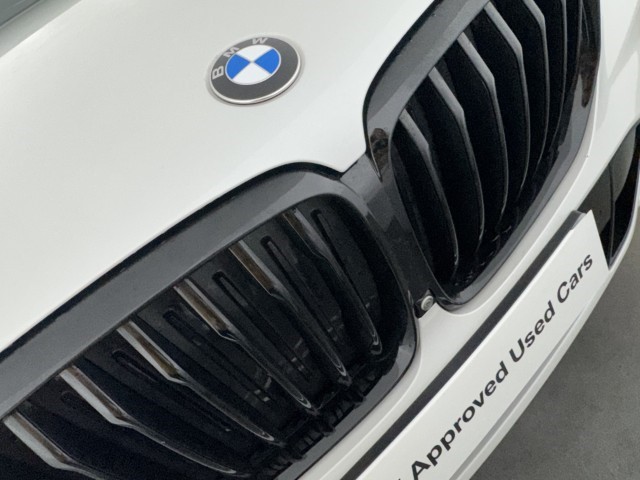 Used BMW X5 2022 for sale - 77519386: Photo 31