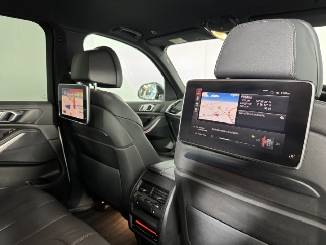 Used BMW X5 2022 for sale - 77519386: Photo 32