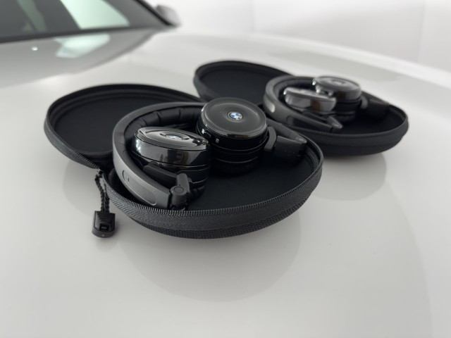 Used BMW X5 2022 for sale - 77519386: Photo 33