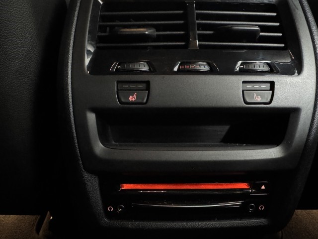 Used BMW X5 2022 for sale - 77519386: Photo 34