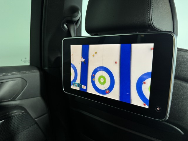 Used BMW X5 2022 for sale - 77519386: Photo 35