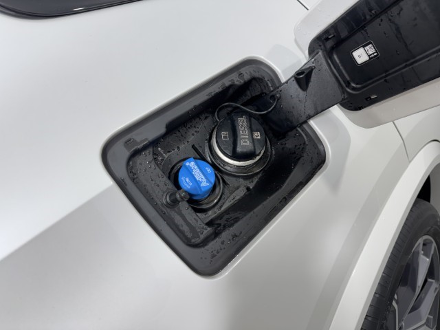 Used BMW X5 2022 for sale - 77519386: Photo 36