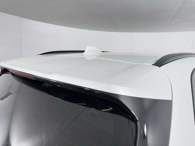 Used BMW X5 2022 for sale - 77519386: Photo 38