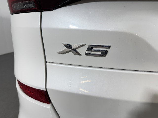 Used BMW X5 2022 for sale - 77519386: Photo 41