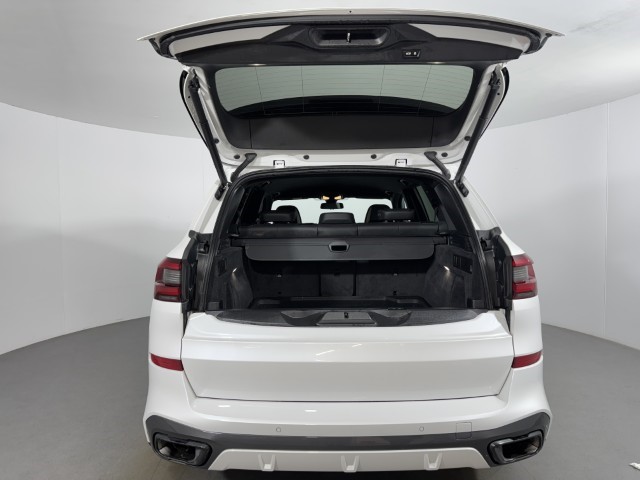 Used BMW X5 2022 for sale - 77519386: Photo 42