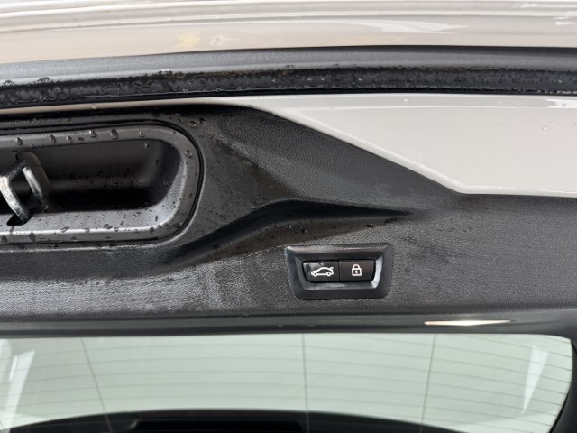 Used BMW X5 2022 for sale - 77519386: Photo 43