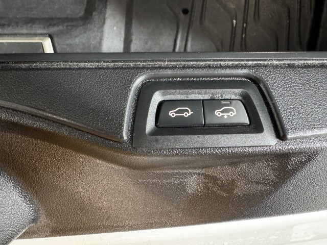 Used BMW X5 2022 for sale - 77519386: Photo 44