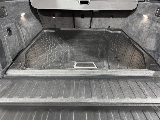 Used BMW X5 2022 for sale - 77519386: Photo 45