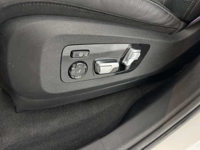 Used BMW X5 2022 for sale - 77519386: Photo 46