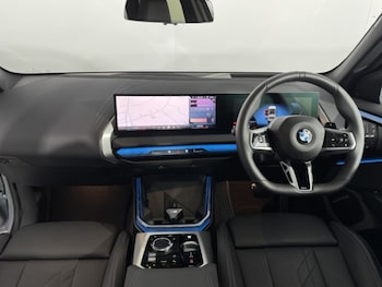 Used BMW X3 2025 for sale - 78653291: Photo
