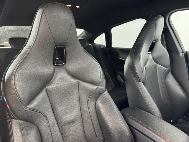 Used BMW 2 Series 2020 for sale - 77492781: Photo 11