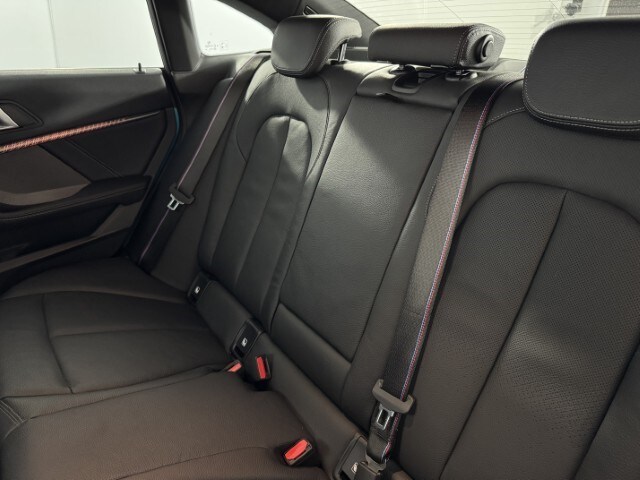 Used BMW 2 Series 2020 for sale - 77492781: Photo 12