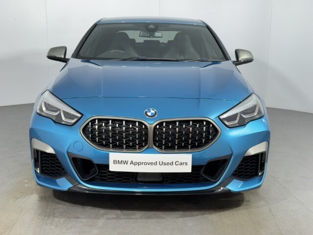 Used BMW 2 Series 2020 for sale - 77492781: Photo 16