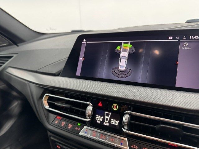 Used BMW 2 Series 2020 for sale - 77492781: Photo 19