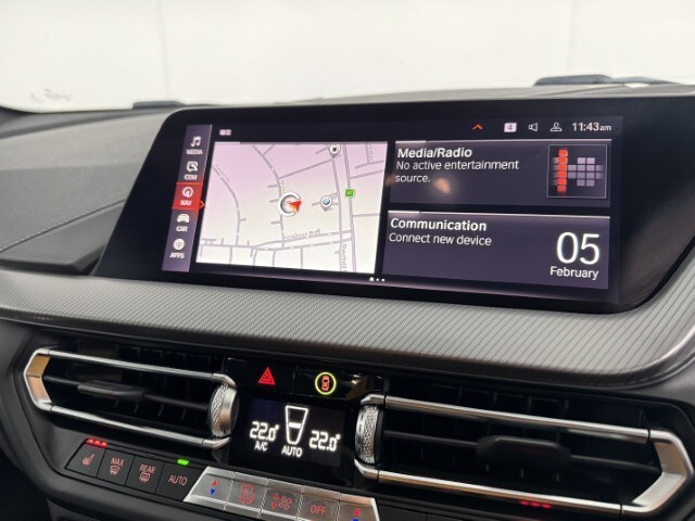 Used BMW 2 Series 2020 for sale - 77492781: Photo 20