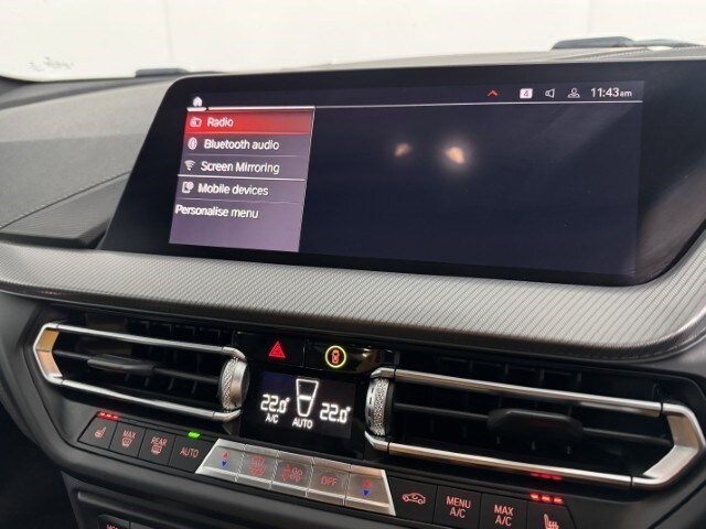 Used BMW 2 Series 2020 for sale - 77492781: Photo 21