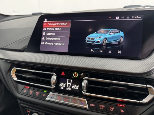 Used BMW 2 Series 2020 for sale - 77492781: Photo 24