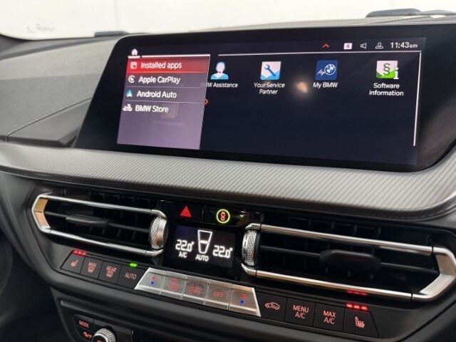 Used BMW 2 Series 2020 for sale - 77492781: Photo 25