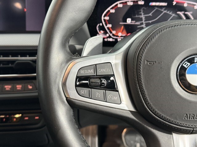 Used BMW 2 Series 2020 for sale - 77492781: Photo 26