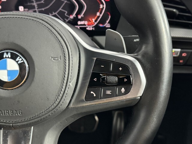 Used BMW 2 Series 2020 for sale - 77492781: Photo 27