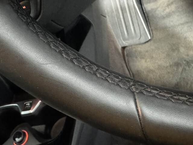 Used BMW 2 Series 2020 for sale - 77492781: Photo 28