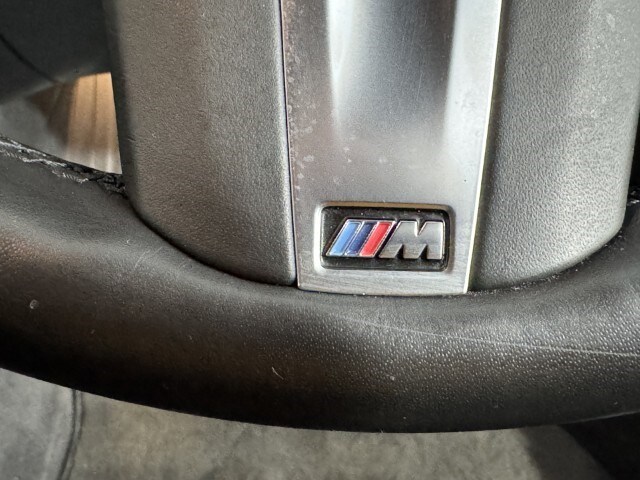 Used BMW 2 Series 2020 for sale - 77492781: Photo 29