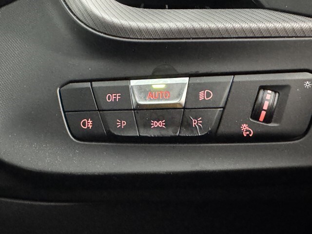 Used BMW 2 Series 2020 for sale - 77492781: Photo 30