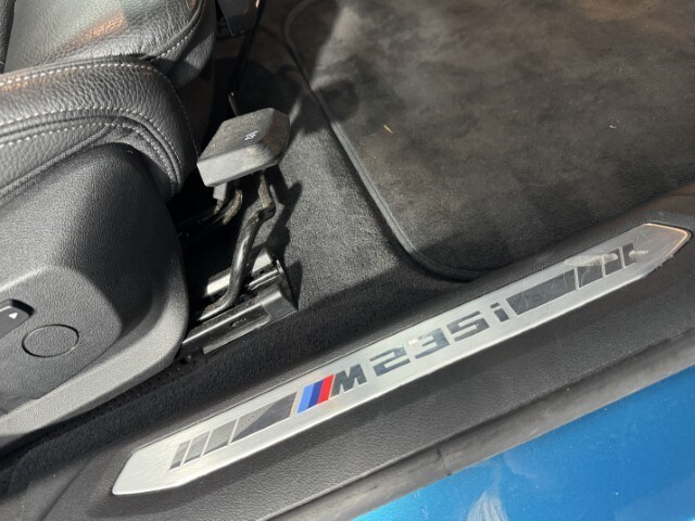 Used BMW 2 Series 2020 for sale - 77492781: Photo 32