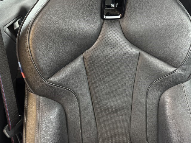 Used BMW 2 Series 2020 for sale - 77492781: Photo 33