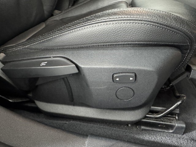 Used BMW 2 Series 2020 for sale - 77492781: Photo 34