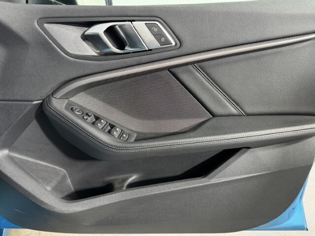 Used BMW 2 Series 2020 for sale - 77492781: Photo 35