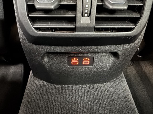 Used BMW 2 Series 2020 for sale - 77492781: Photo 36