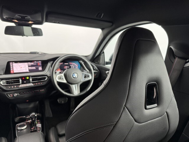 Used BMW 2 Series 2020 for sale - 77492781: Photo 37