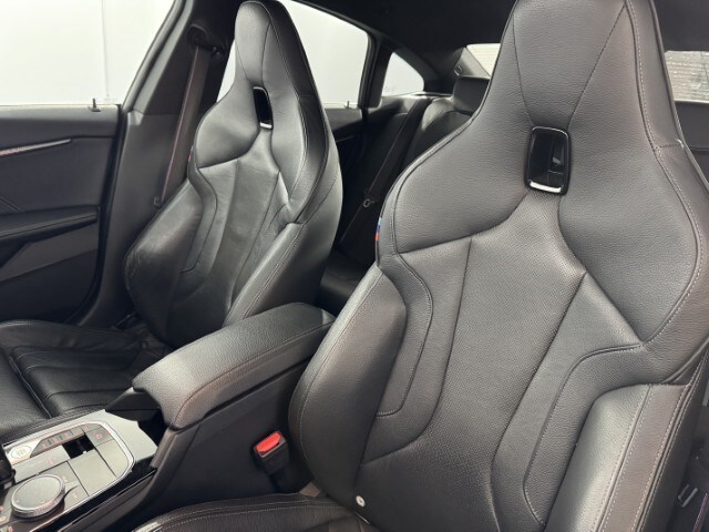 Used BMW 2 Series 2020 for sale - 77492781: Photo 38