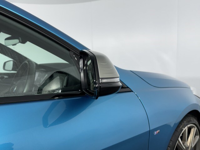 Used BMW 2 Series 2020 for sale - 77492781: Photo 39