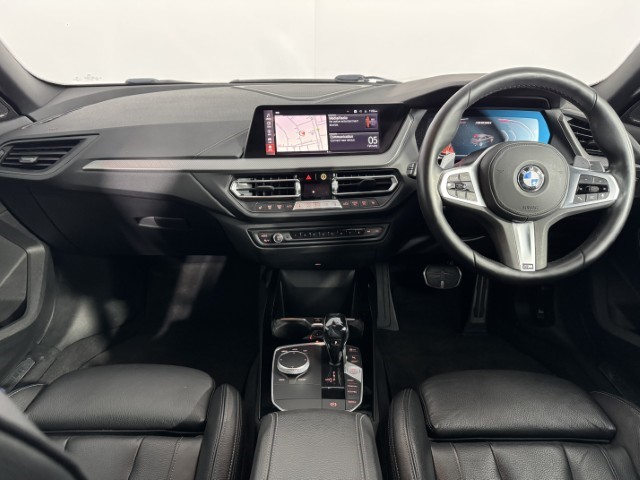 Used BMW 2 Series 2020 for sale - 77492781: Photo 4