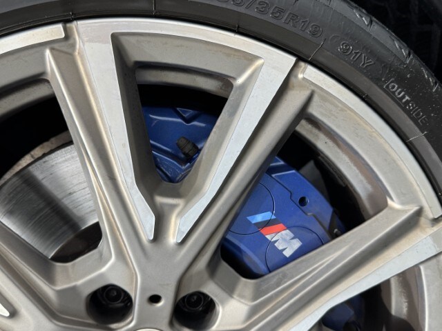 Used BMW 2 Series 2020 for sale - 77492781: Photo 40