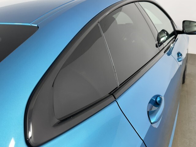 Used BMW 2 Series 2020 for sale - 77492781: Photo 42