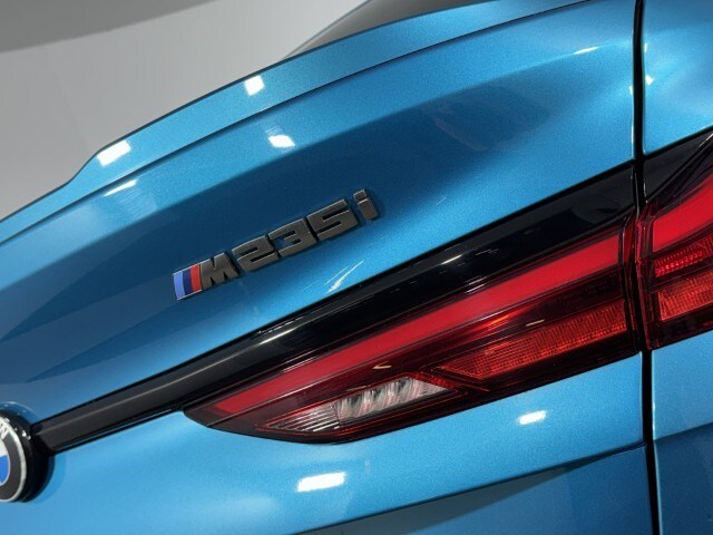 Used BMW 2 Series 2020 for sale - 77492781: Photo 44