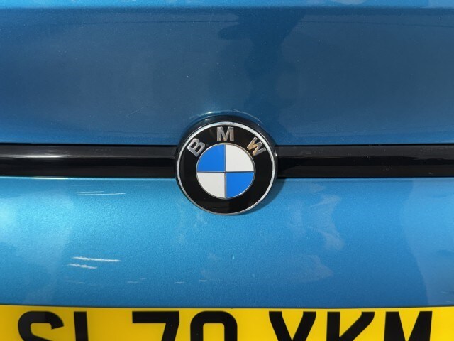Used BMW 2 Series 2020 for sale - 77492781: Photo 45