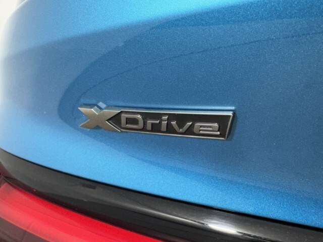 Used BMW 2 Series 2020 for sale - 77492781: Photo 46