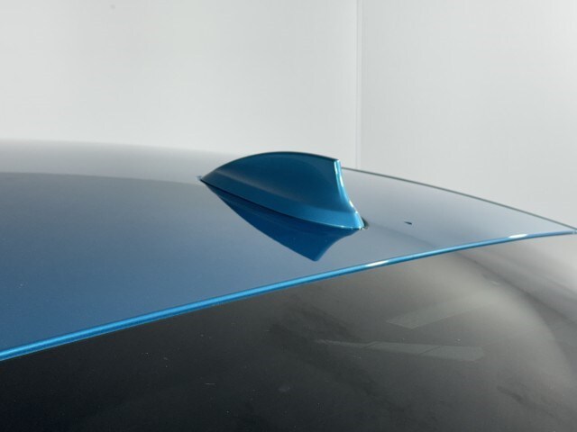 Used BMW 2 Series 2020 for sale - 77492781: Photo 47