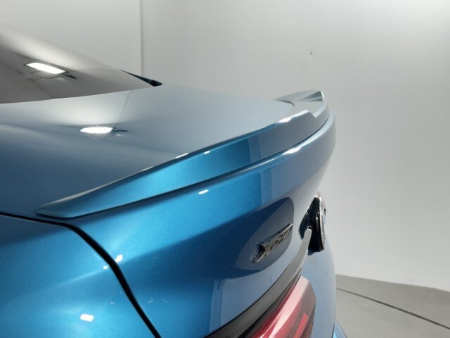 Used BMW 2 Series 2020 for sale - 77492781: Photo 48