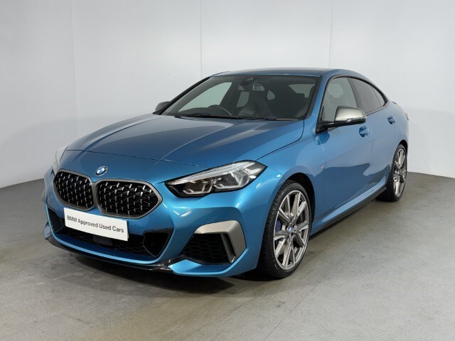 Used BMW 2 Series 2020 for sale - 77492781: Photo 49